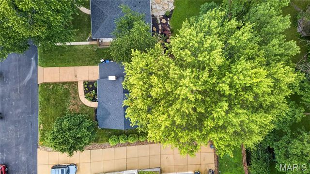 1031 Glenmoor Avenue, Glendale, MO 63122