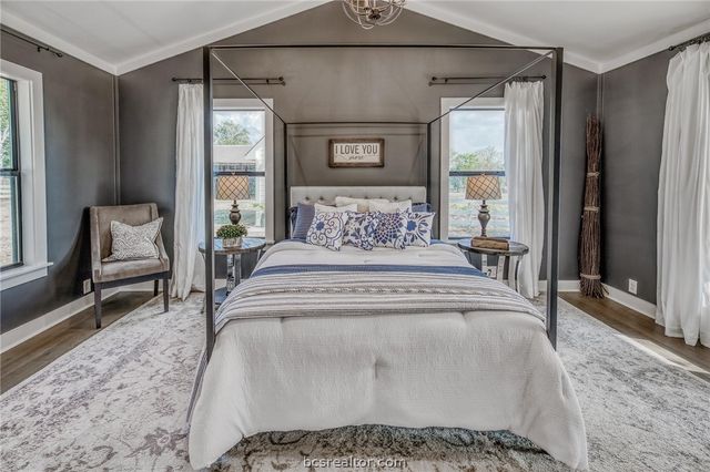 23200 FM 1155 E, Washington, TX 77880