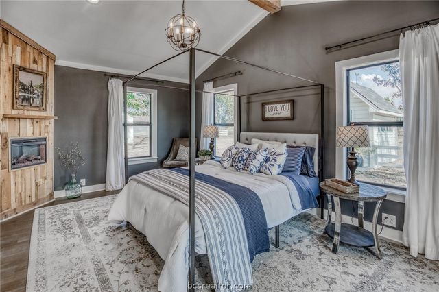 23200 FM 1155 E, Washington, TX 77880