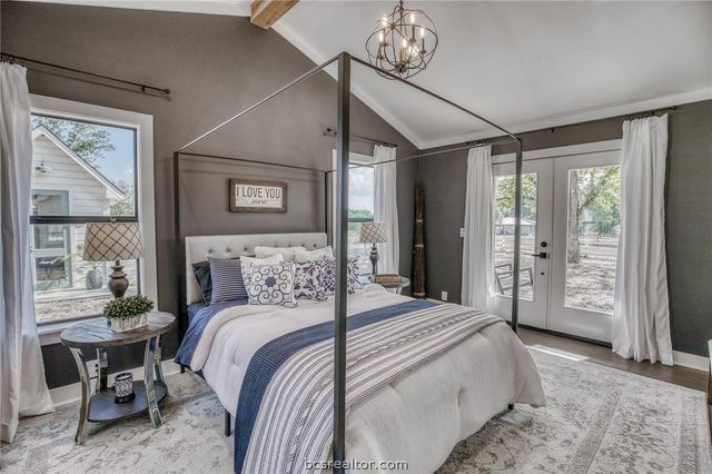 23200 FM 1155 E, Washington, TX 77880