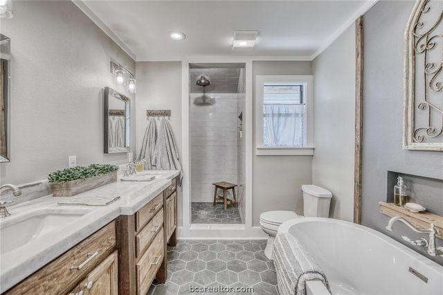 23200 FM 1155 E, Washington, TX 77880