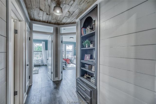 23200 FM 1155 E, Washington, TX 77880