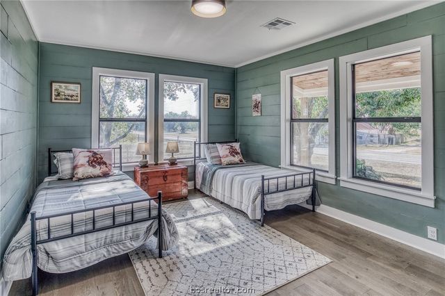 23200 FM 1155 E, Washington, TX 77880