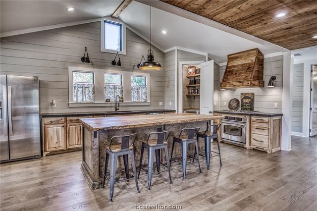 23200 FM 1155 E, Washington, TX 77880