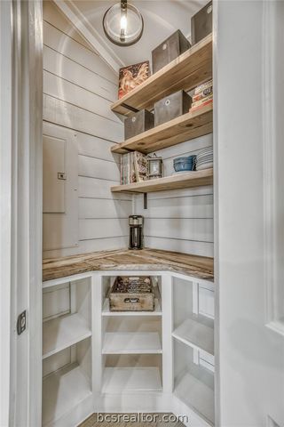 23200 FM 1155 E, Washington, TX 77880