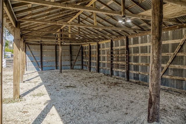 23200 FM 1155 E, Washington, TX 77880