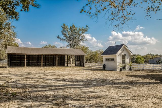 23200 FM 1155 E, Washington, TX 77880