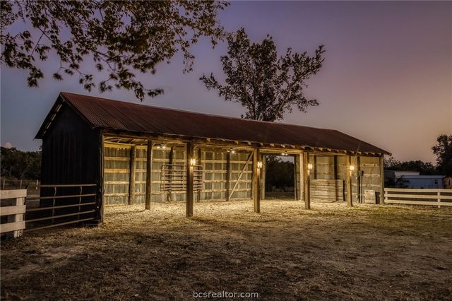 23200 FM 1155 E, Washington, TX 77880