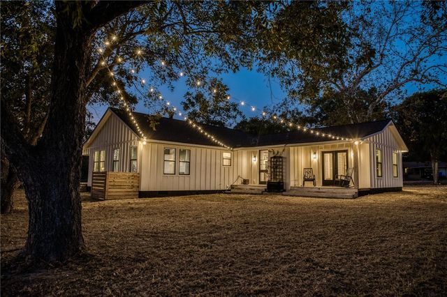 23200 FM 1155 E, Washington, TX 77880