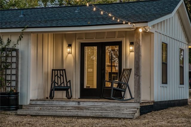 23200 FM 1155 E, Washington, TX 77880