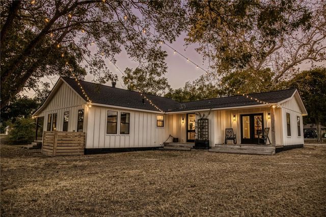 23200 FM 1155 E, Washington, TX 77880