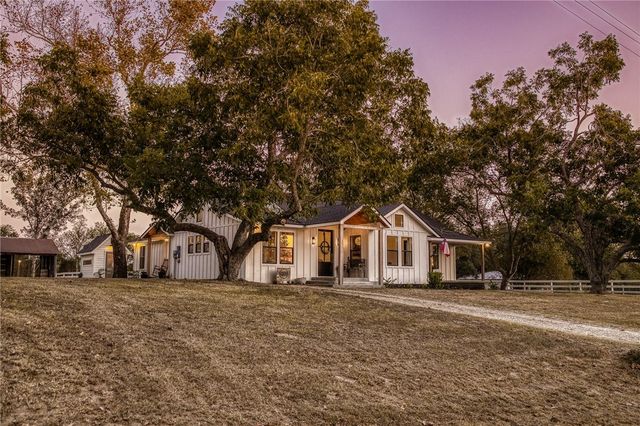 23200 FM 1155 E, Washington, TX 77880