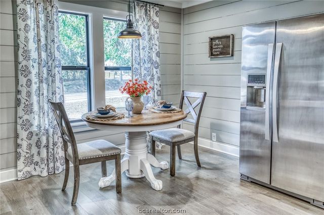 23200 FM 1155 E, Washington, TX 77880