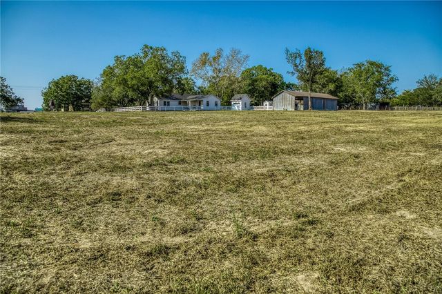 23200 FM 1155 E, Washington, TX 77880