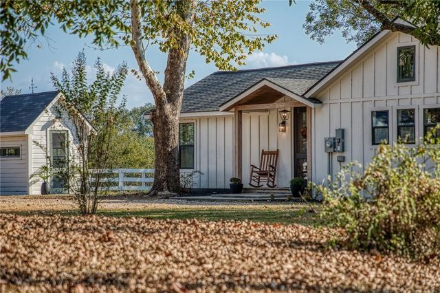 23200 FM 1155 E, Washington, TX 77880