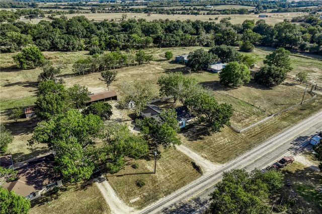 23200 FM 1155 E, Washington, TX 77880