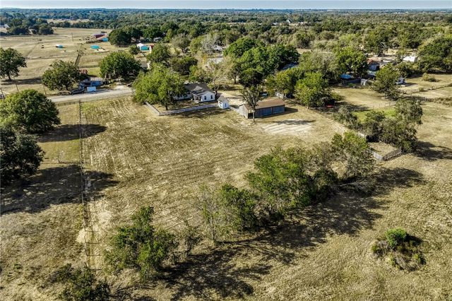 23200 FM 1155 E, Washington, TX 77880