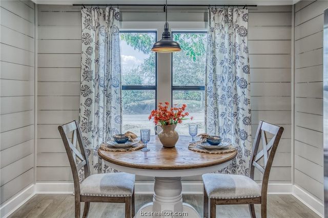 23200 FM 1155 E, Washington, TX 77880