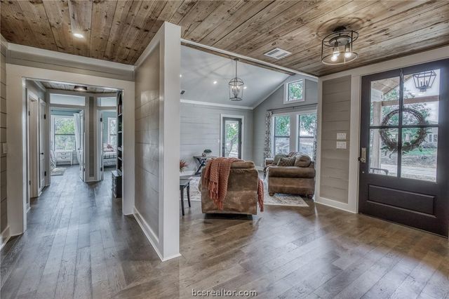 23200 FM 1155 E, Washington, TX 77880