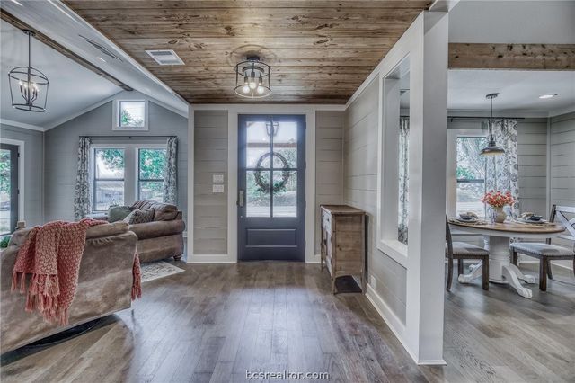 23200 FM 1155 E, Washington, TX 77880