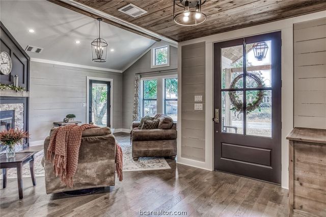 23200 FM 1155 E, Washington, TX 77880