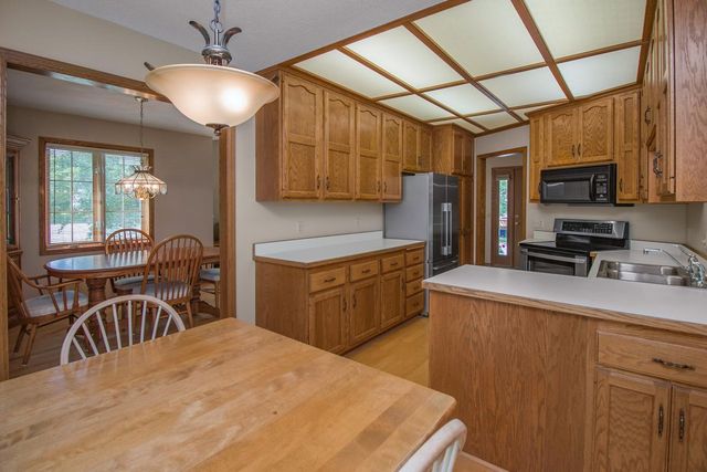 19363 Eureka Court, Farmington, MN 55024