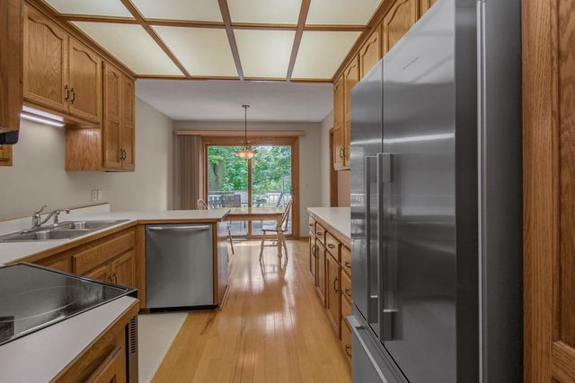 19363 Eureka Court, Farmington, MN 55024