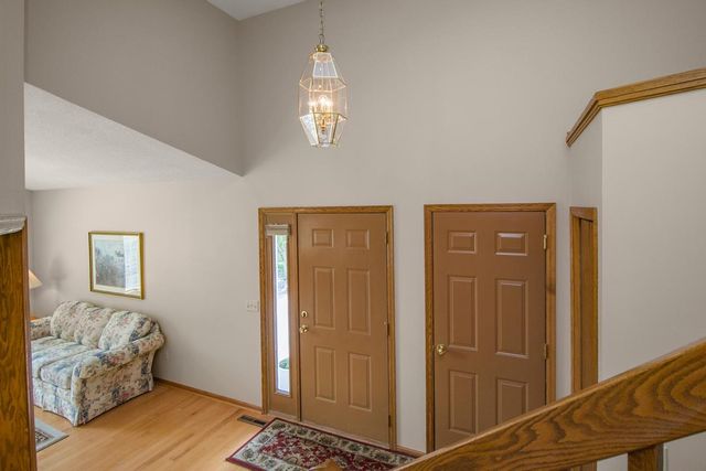 19363 Eureka Court, Farmington, MN 55024