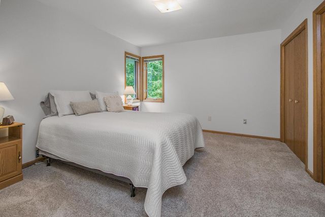 19363 Eureka Court, Farmington, MN 55024