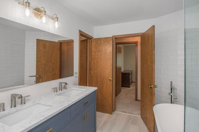 19363 Eureka Court, Farmington, MN 55024