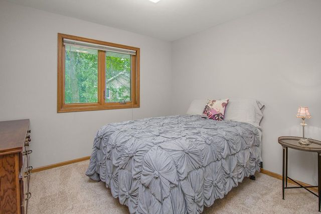 19363 Eureka Court, Farmington, MN 55024