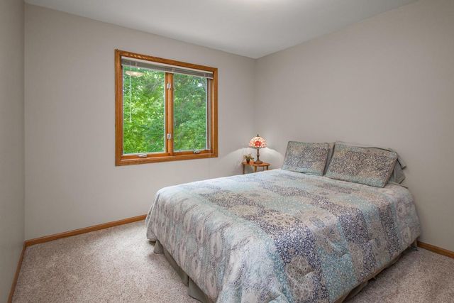 19363 Eureka Court, Farmington, MN 55024