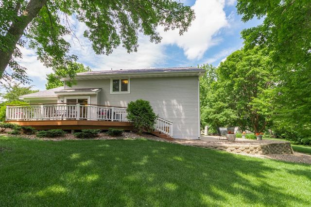 19363 Eureka Court, Farmington, MN 55024