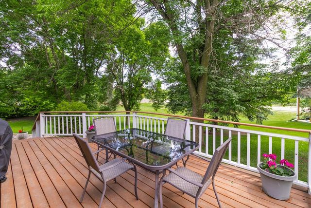 19363 Eureka Court, Farmington, MN 55024
