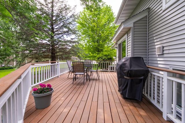 19363 Eureka Court, Farmington, MN 55024