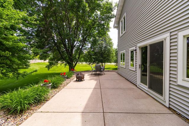 19363 Eureka Court, Farmington, MN 55024