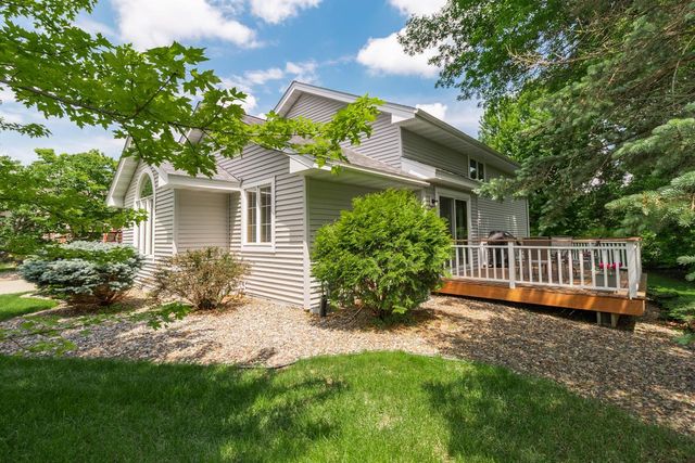 19363 Eureka Court, Farmington, MN 55024