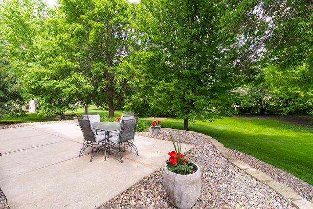 19363 Eureka Court, Farmington, MN 55024