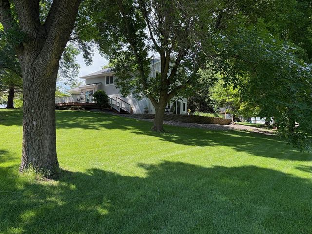 19363 Eureka Court, Farmington, MN 55024