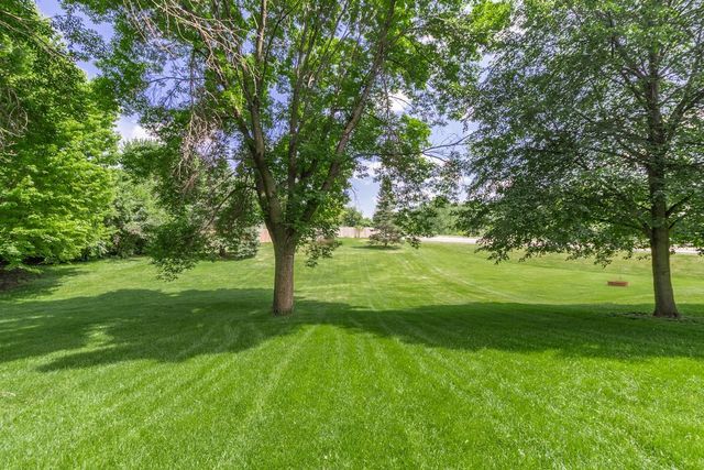 19363 Eureka Court, Farmington, MN 55024
