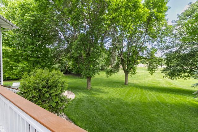 19363 Eureka Court, Farmington, MN 55024