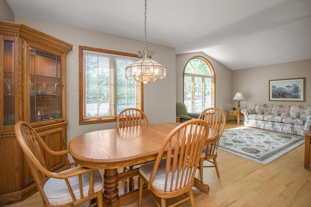 19363 Eureka Court, Farmington, MN 55024