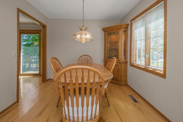 19363 Eureka Court, Farmington, MN 55024
