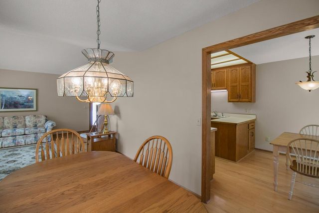 19363 Eureka Court, Farmington, MN 55024