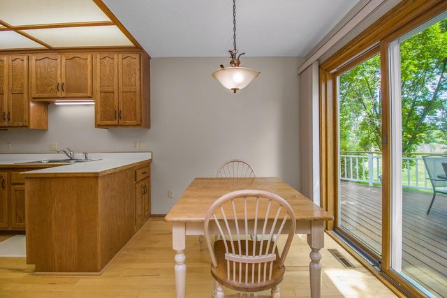19363 Eureka Court, Farmington, MN 55024