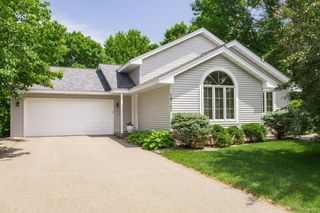 19363 Eureka Court, Farmington, MN 55024