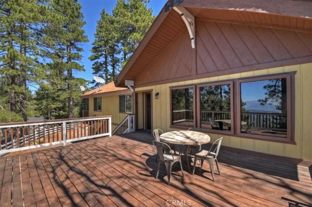 30573 Live Oak, Running Springs, CA 92382