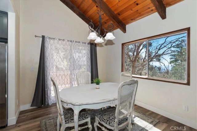 30573 Live Oak, Running Springs, CA 92382