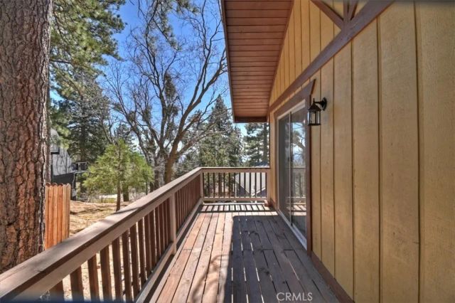 30573 Live Oak, Running Springs, CA 92382