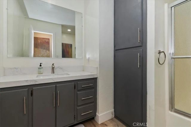 30573 Live Oak, Running Springs, CA 92382